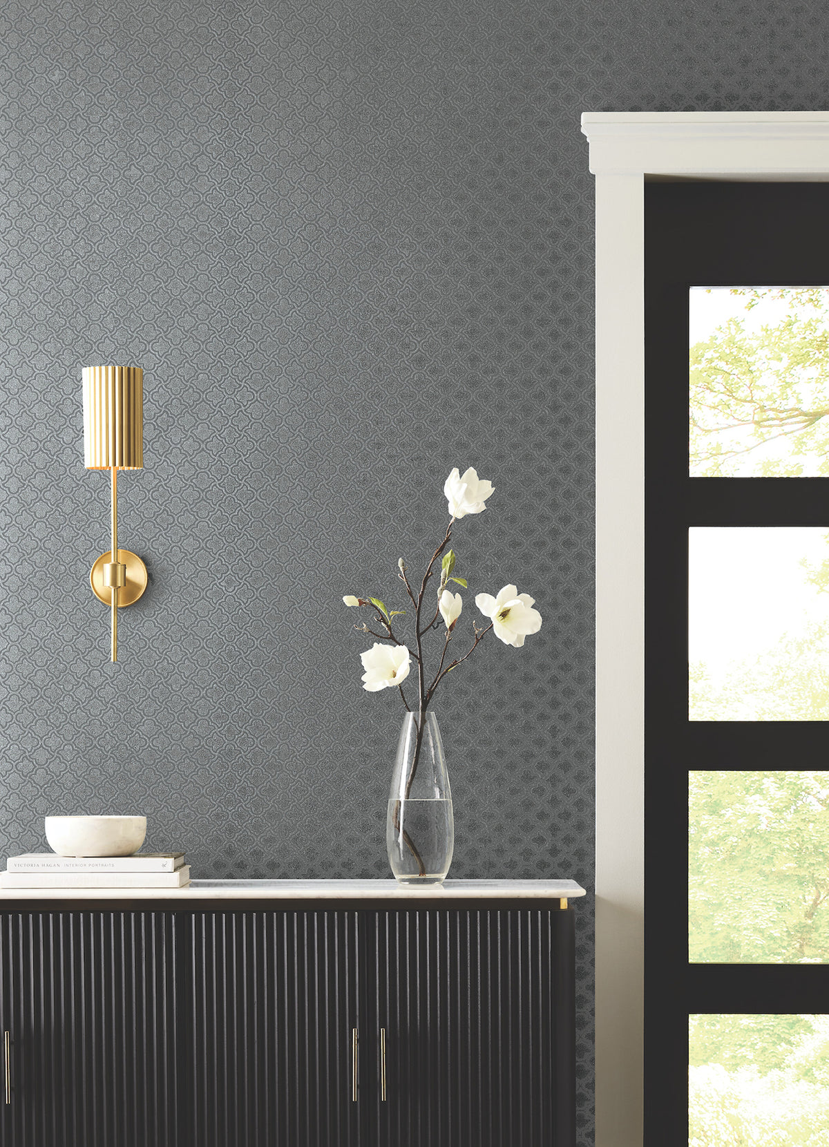 DF3338-peel-and-stick-wallpaper-room-scene
