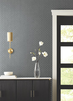 DF3338-peel-and-stick-wallpaper-room-scene