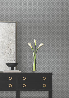 DF3338-peel-and-stick-wallpaper-room-scene-detail-closeup