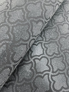DF3338-peel-and-stick-wallpaper-detail-closeup