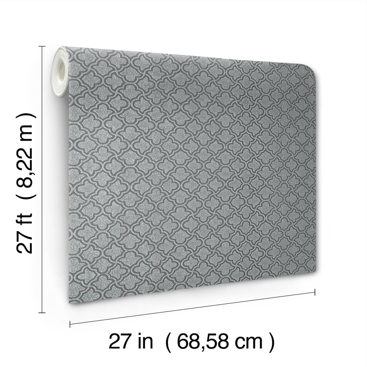 DF3338-peel-and-stick-wallpaper-product-dimensions