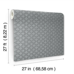 DF3338-peel-and-stick-wallpaper-product-dimensions