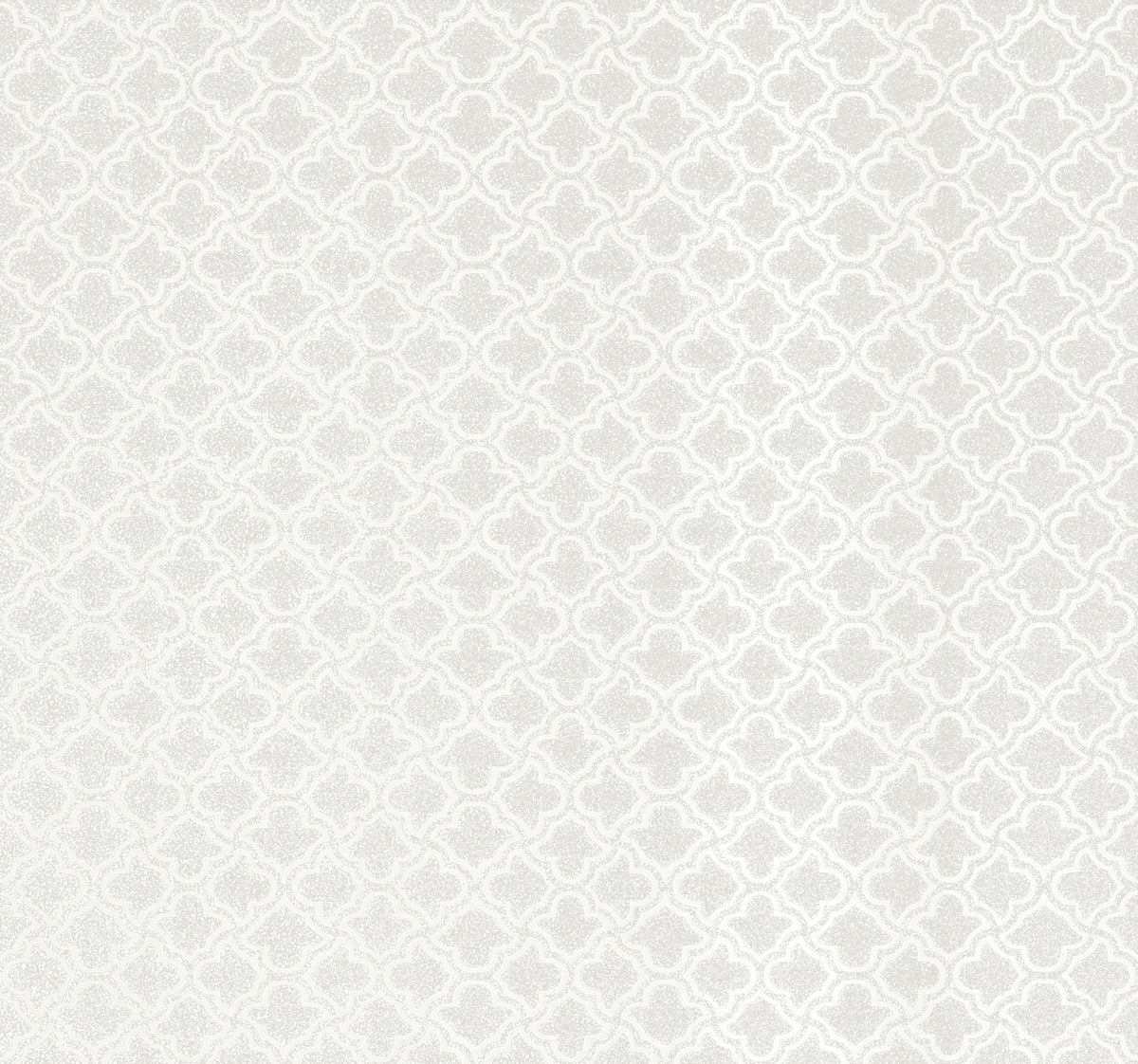 DF3339-peel-and-stick-wallpaper-main-product-image