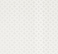 DF3339-peel-and-stick-wallpaper-main-product-image