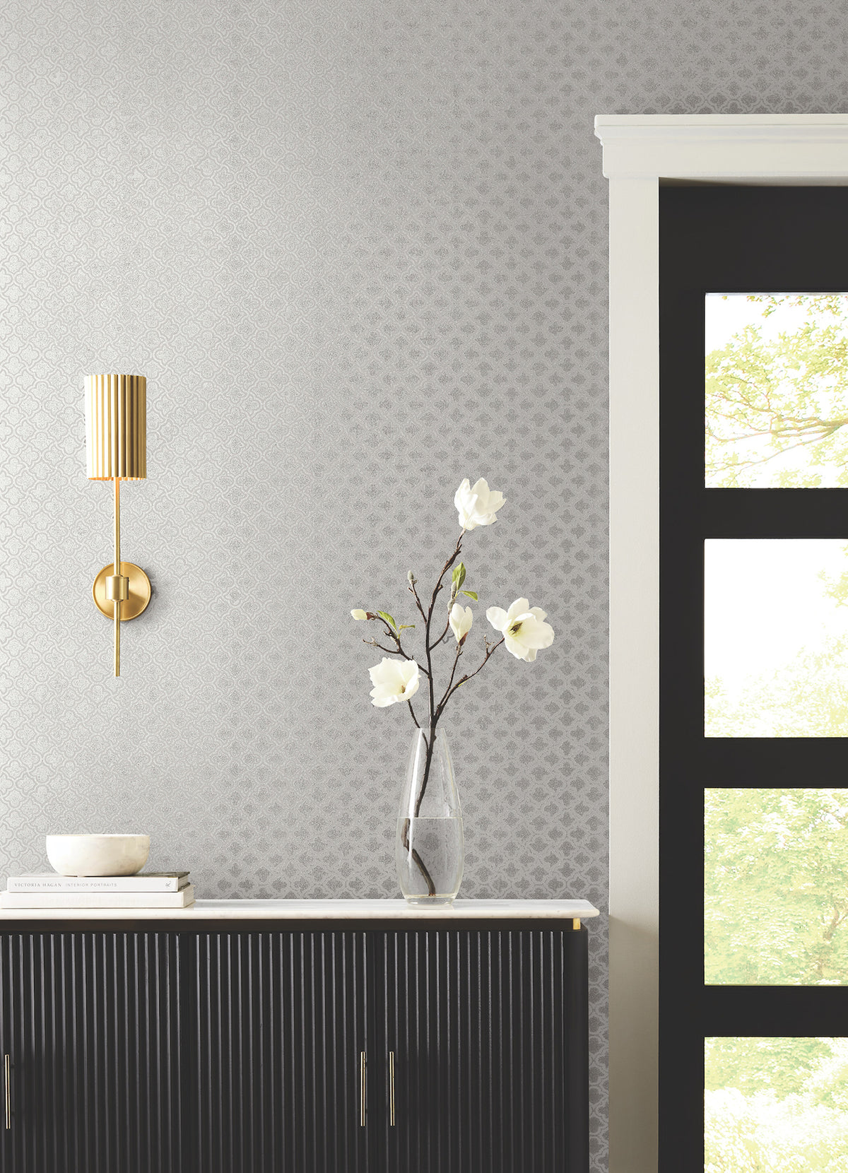 DF3339-peel-and-stick-wallpaper-room-scene