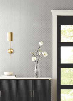 DF3339-peel-and-stick-wallpaper-room-scene