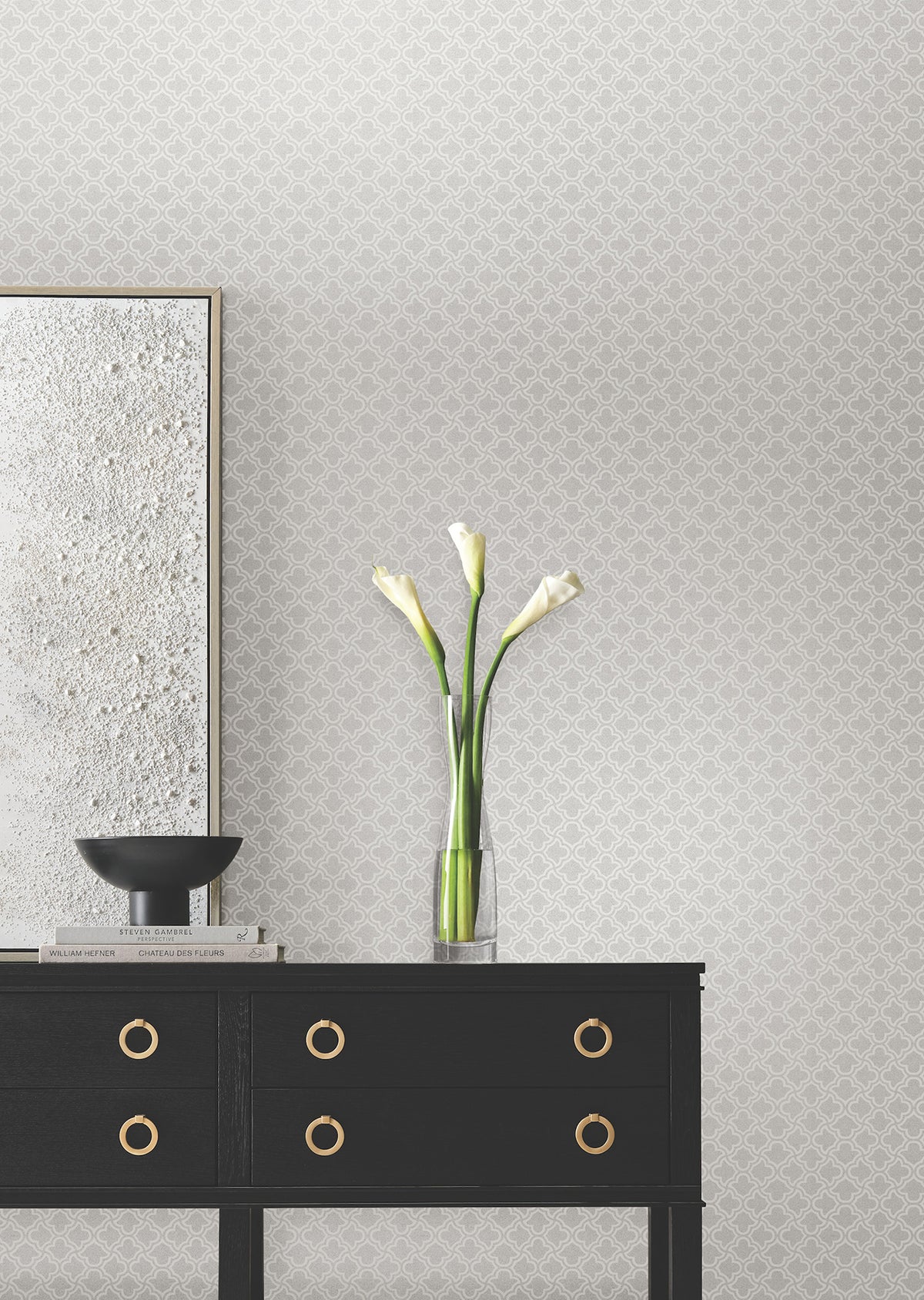 DF3339-peel-and-stick-wallpaper-room-scene-detail-closeup