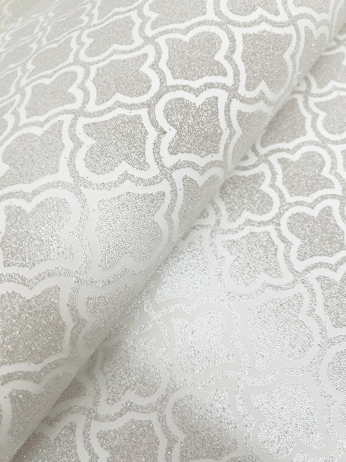 DF3339-peel-and-stick-wallpaper-detail-closeup