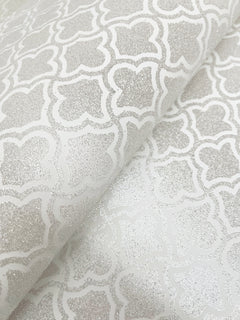 DF3339-peel-and-stick-wallpaper-detail-closeup