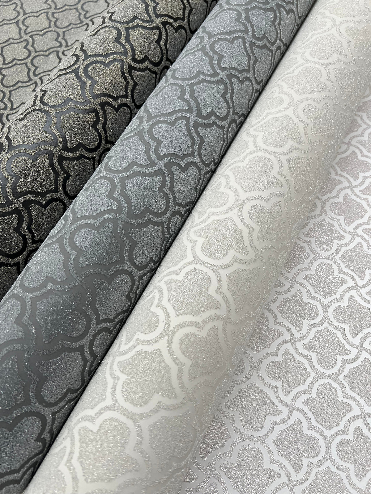 DF3339-peel-and-stick-wallpaper-detail-closeup-2