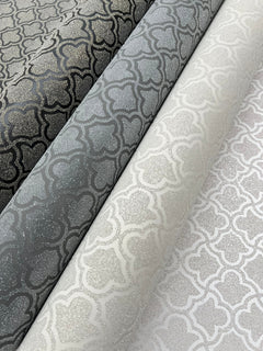 DF3339-peel-and-stick-wallpaper-detail-closeup-2
