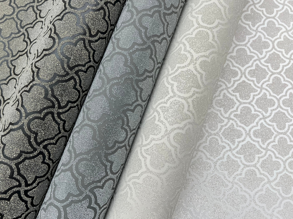 DF3339-peel-and-stick-wallpaper-detail-closeup-3