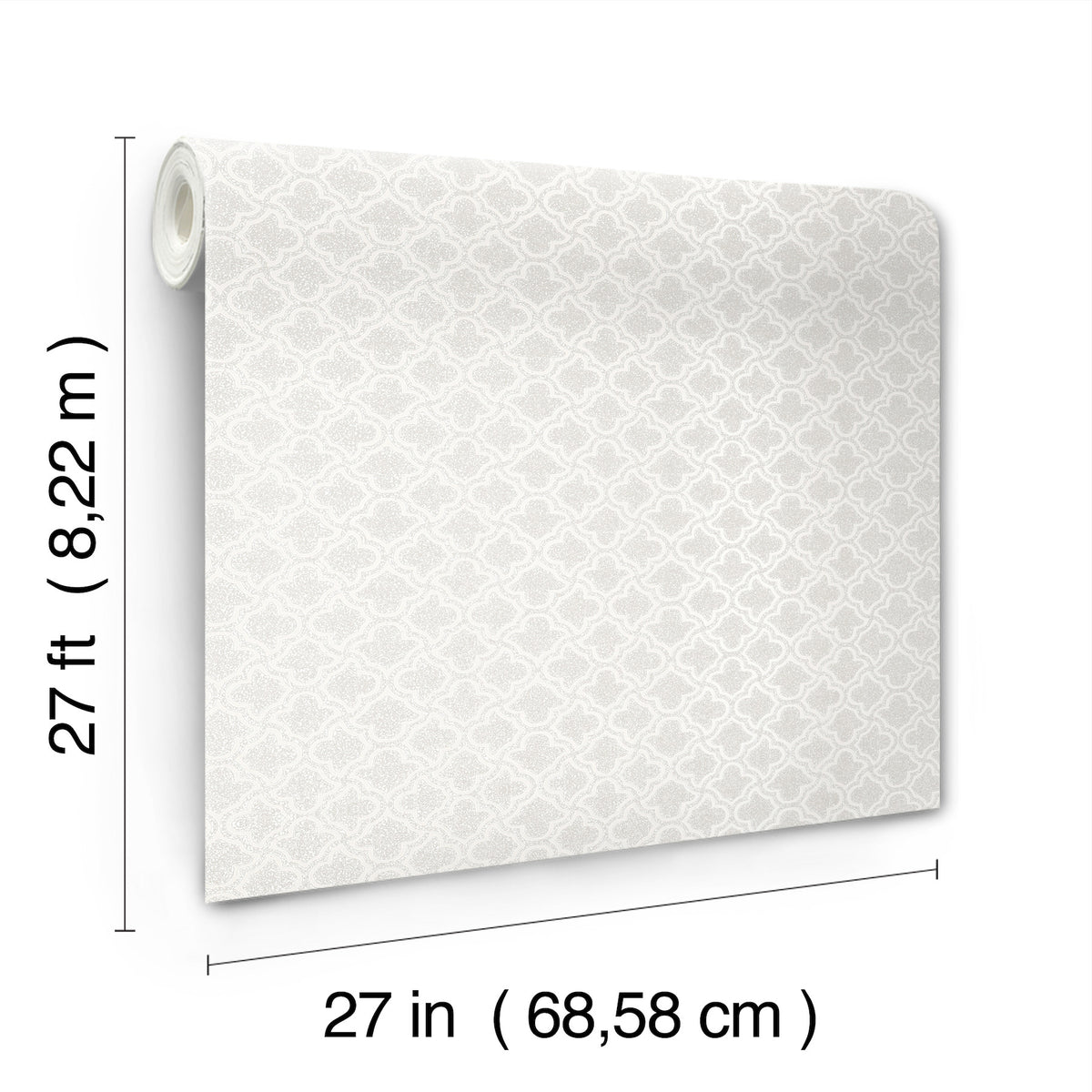DF3339-peel-and-stick-wallpaper-product-dimensions
