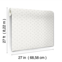 DF3339-peel-and-stick-wallpaper-product-dimensions