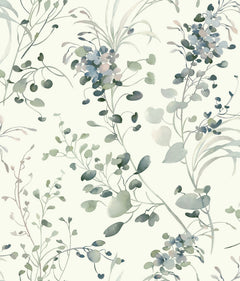 DF3341-peel-and-stick-wallpaper-main-product-image