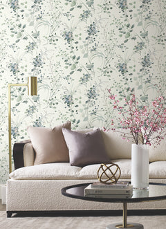 DF3341-peel-and-stick-wallpaper-room-scene