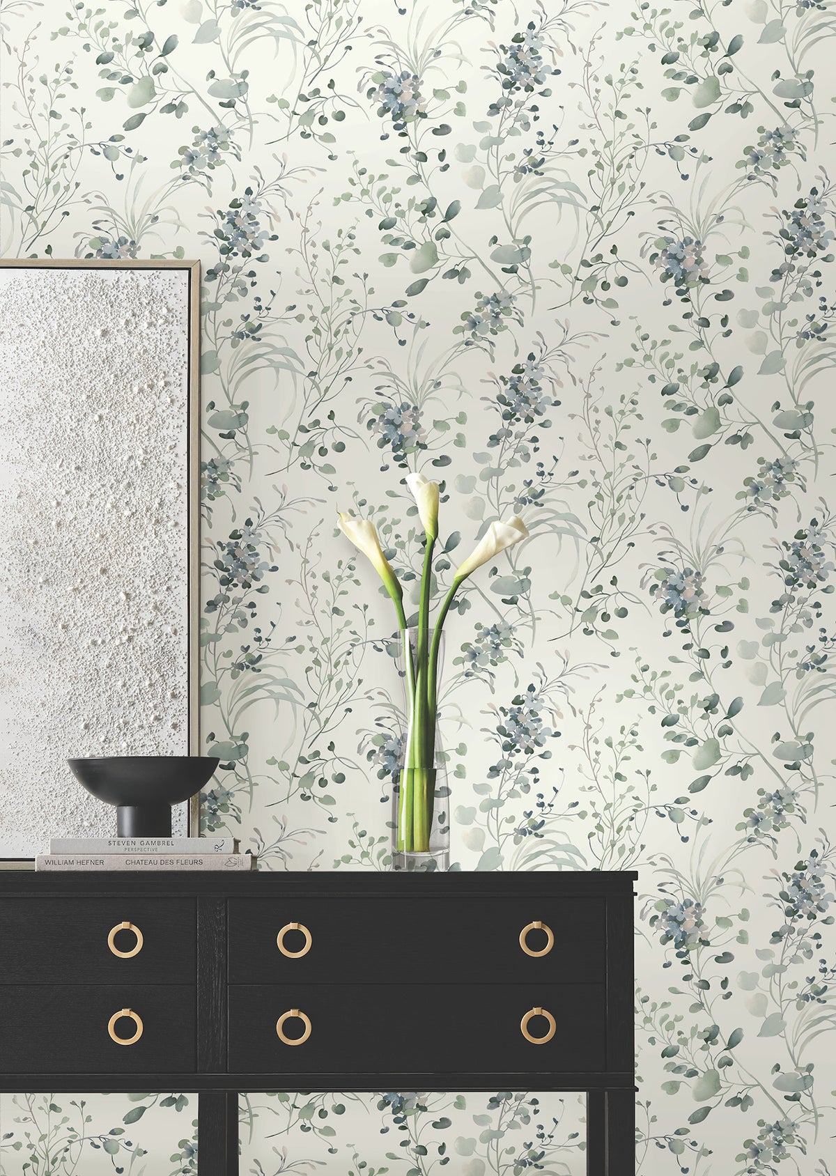 DF3341-peel-and-stick-wallpaper-room-scene-detail-closeup