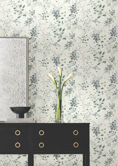 DF3341-peel-and-stick-wallpaper-room-scene-detail-closeup