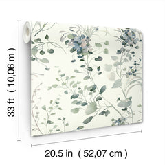 DF3341-peel-and-stick-wallpaper-product-dimensions