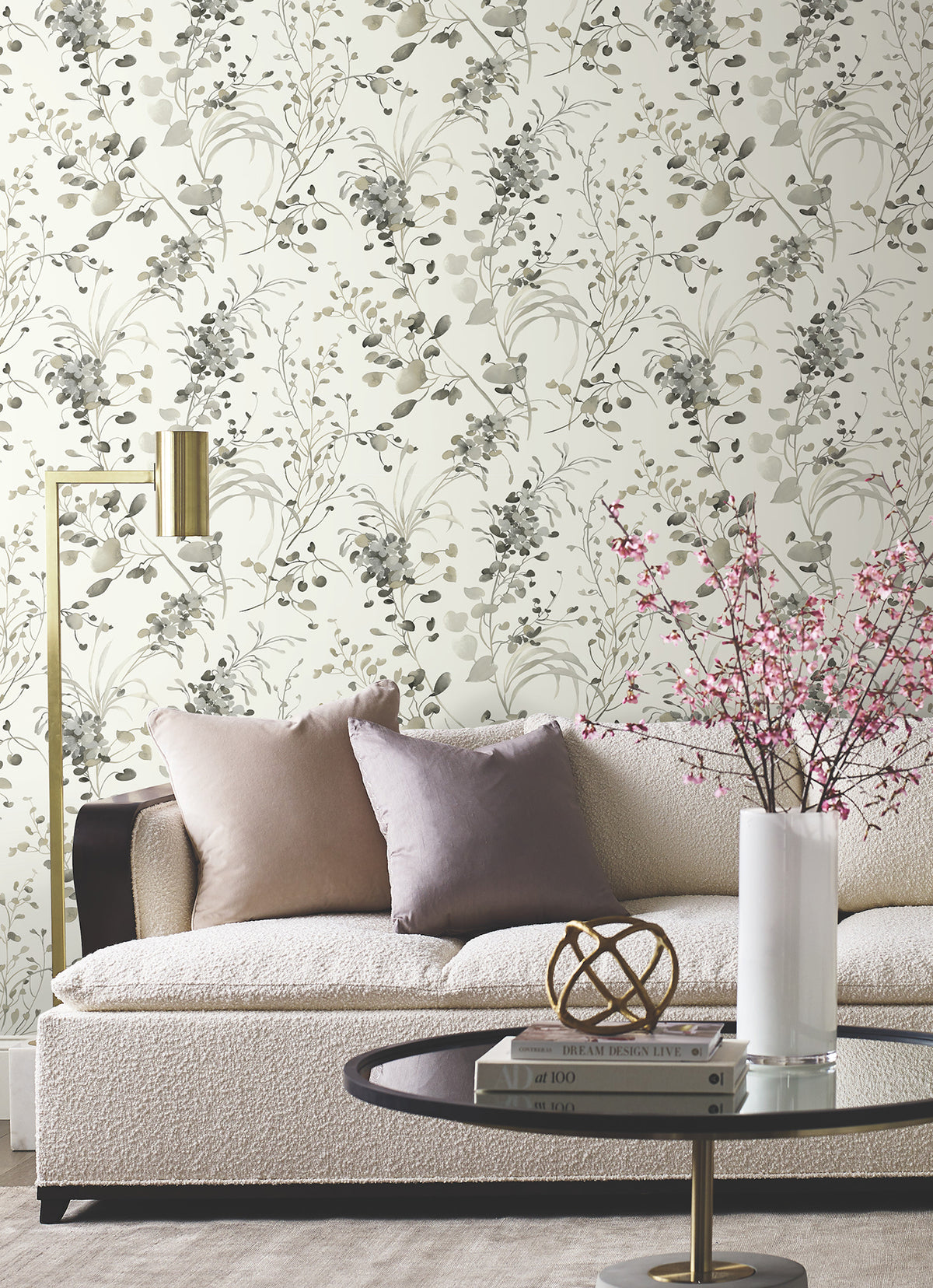 DF3342-peel-and-stick-wallpaper-room-scene