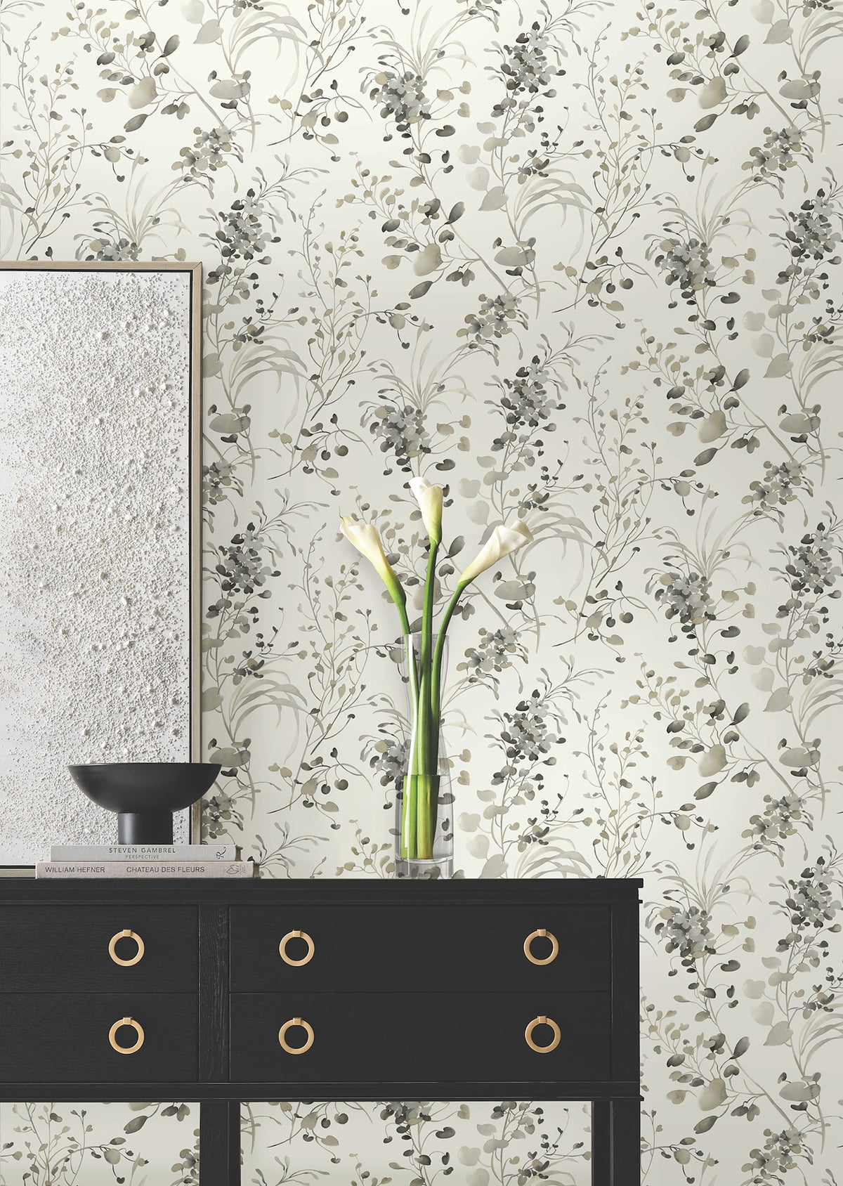 DF3342-peel-and-stick-wallpaper-room-scene-detail-closeup