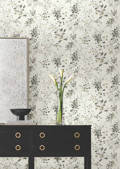 DF3342-peel-and-stick-wallpaper-room-scene-detail-closeup