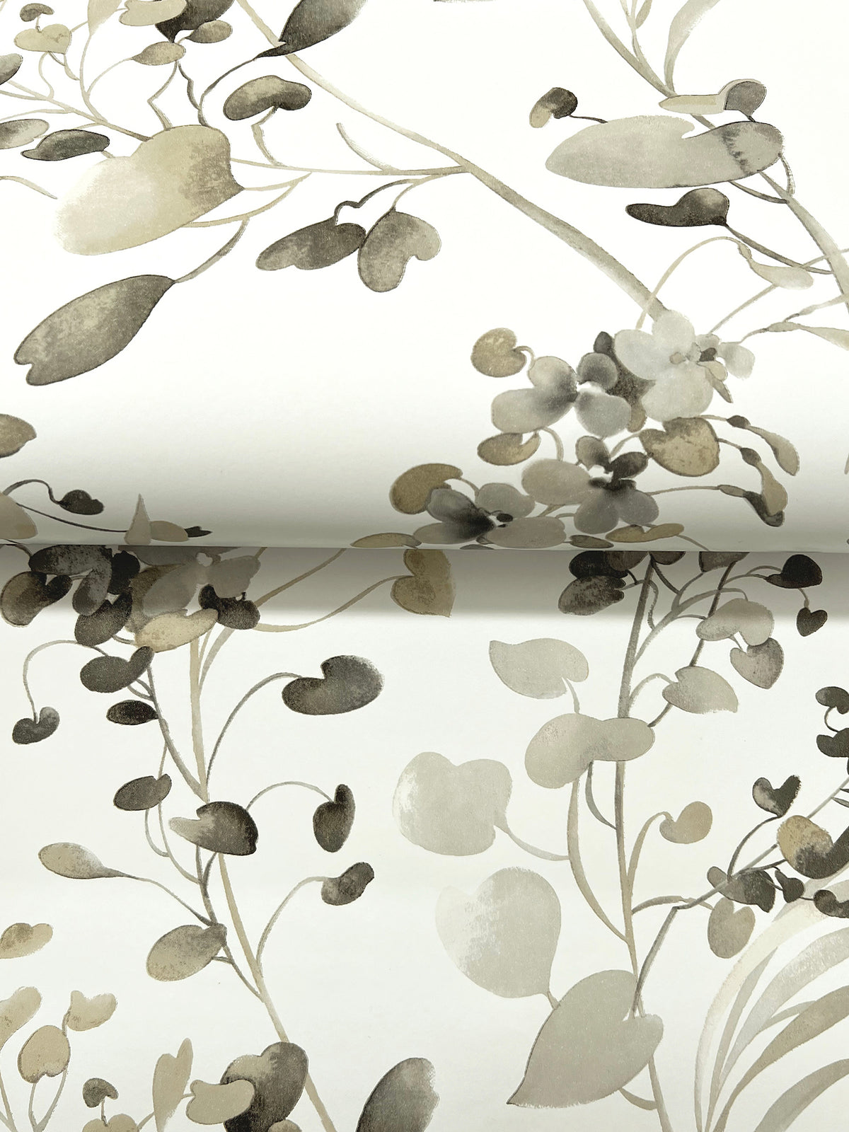 DF3342-peel-and-stick-wallpaper-detail-closeup