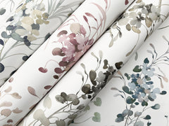 DF3342-peel-and-stick-wallpaper-detail-closeup-3