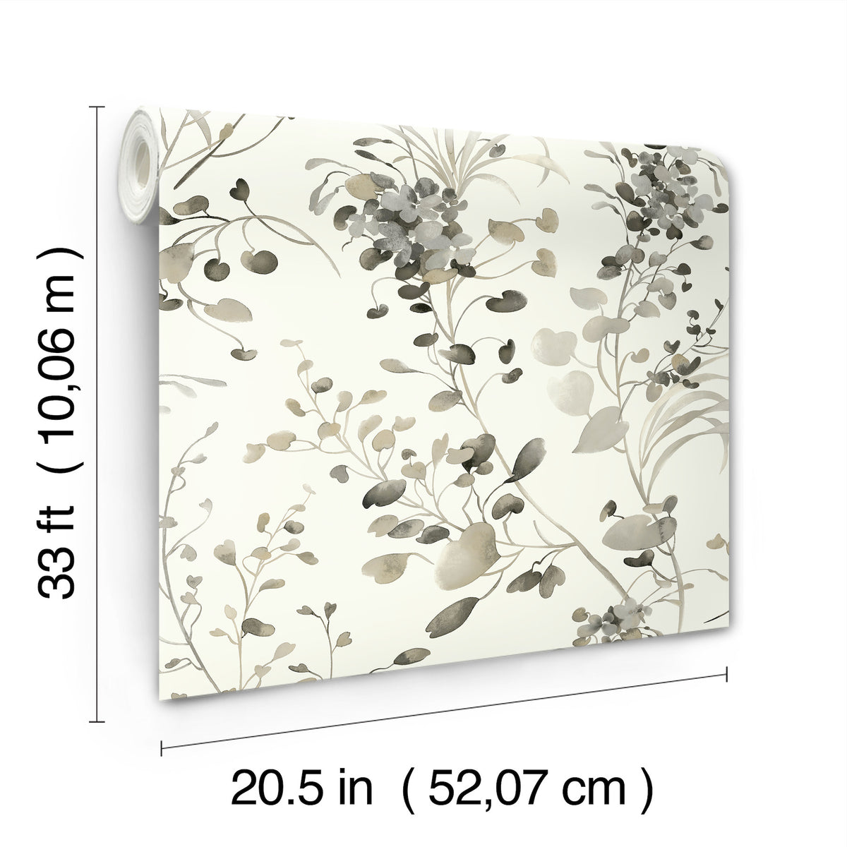 DF3342-peel-and-stick-wallpaper-product-dimensions