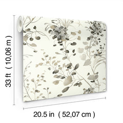 DF3342-peel-and-stick-wallpaper-product-dimensions