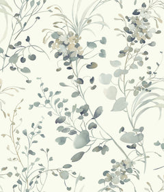 DF3344-peel-and-stick-wallpaper-main-product-image