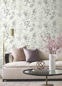 DF3344-peel-and-stick-wallpaper-room-scene