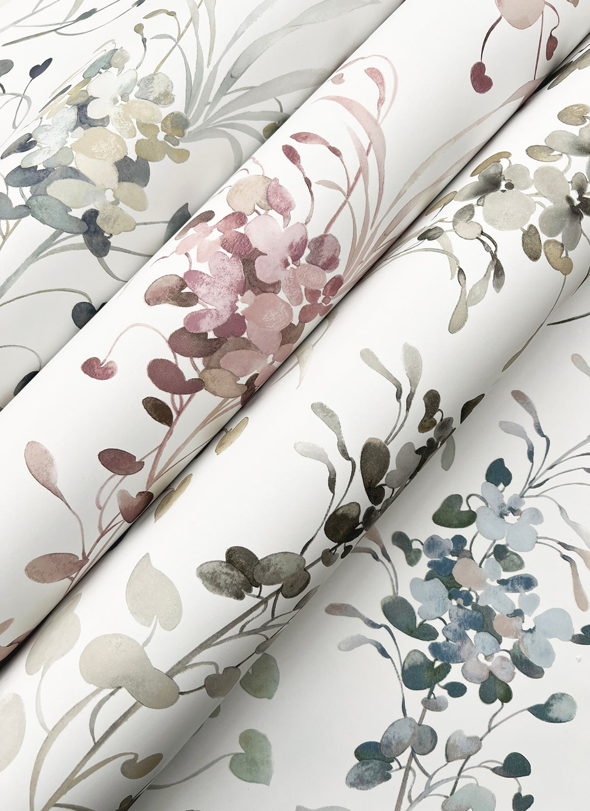 DF3344-peel-and-stick-wallpaper-detail-closeup-2
