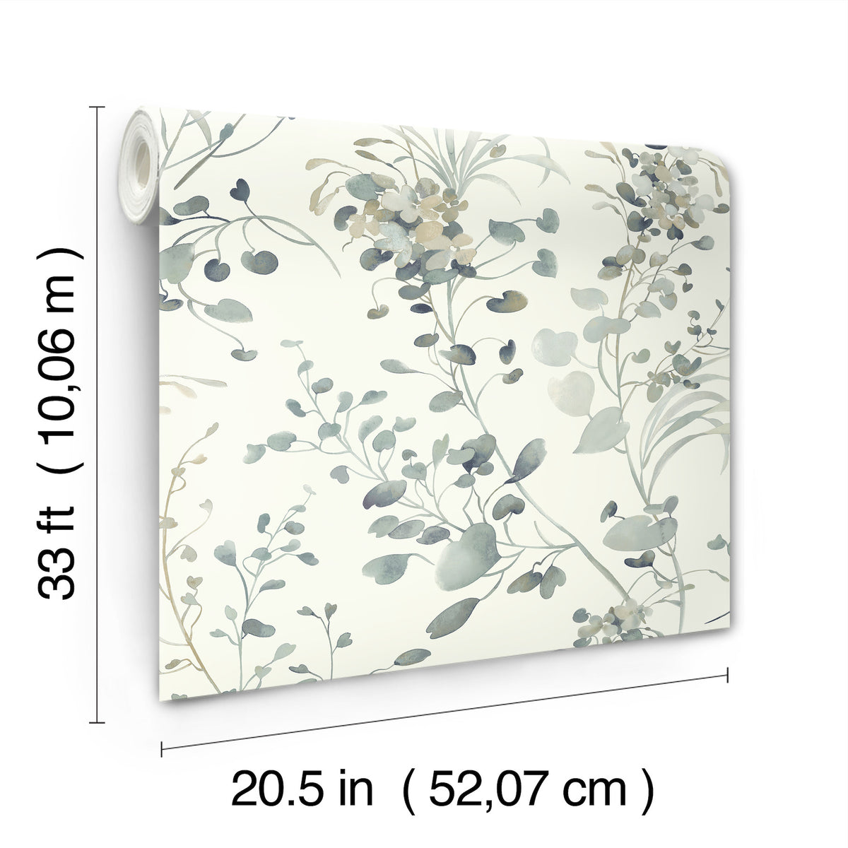 DF3344-peel-and-stick-wallpaper-product-dimensions