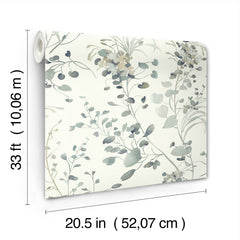DF3344-peel-and-stick-wallpaper-product-dimensions