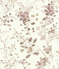 DF3345-peel-and-stick-wallpaper-main-product-image