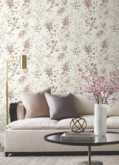 DF3345-peel-and-stick-wallpaper-room-scene
