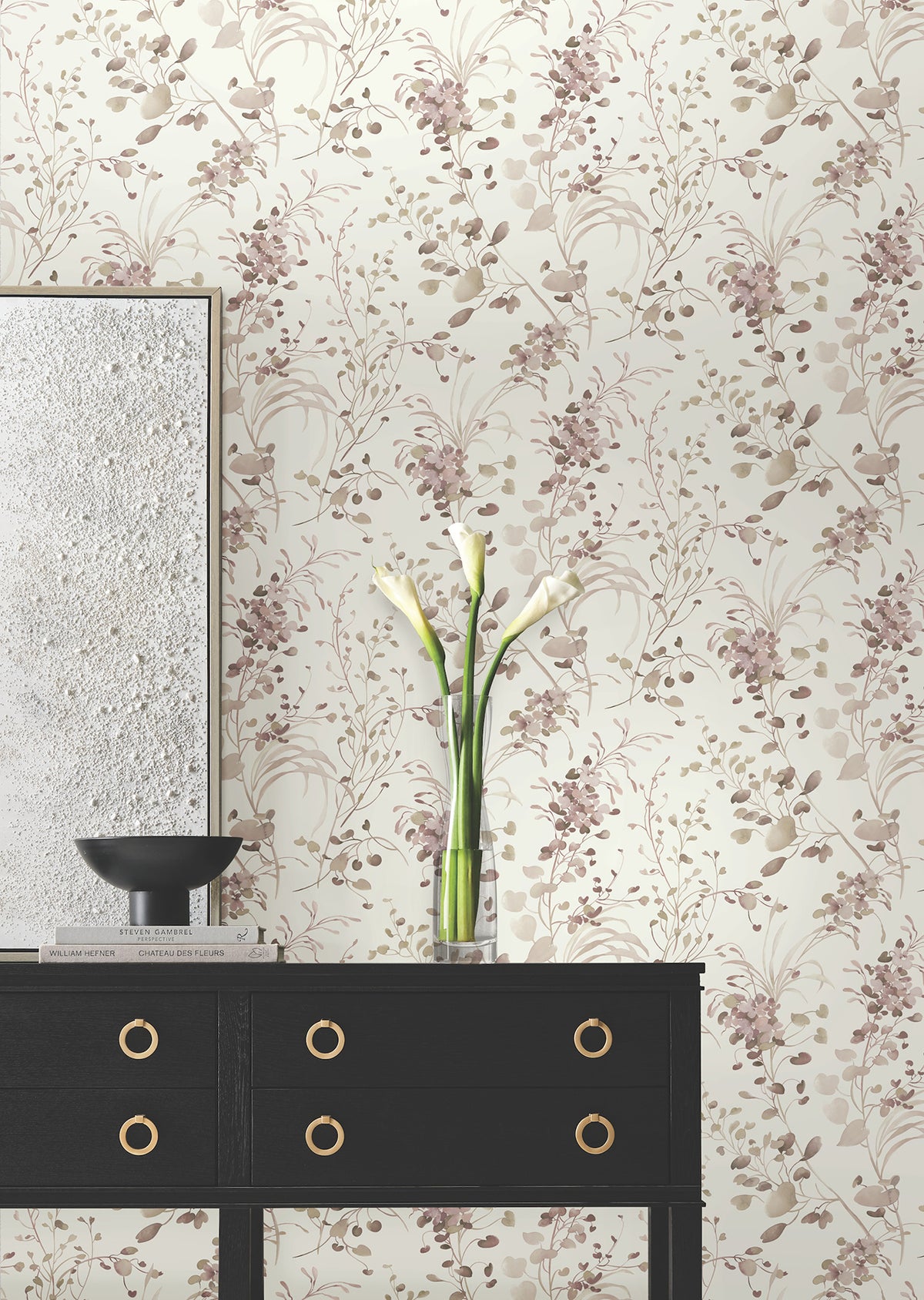 DF3345-peel-and-stick-wallpaper-room-scene-detail-closeup