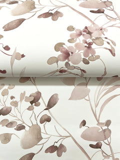 DF3345-peel-and-stick-wallpaper-detail-closeup
