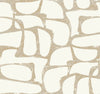 DF3351-peel-and-stick-wallpaper-main-product-image