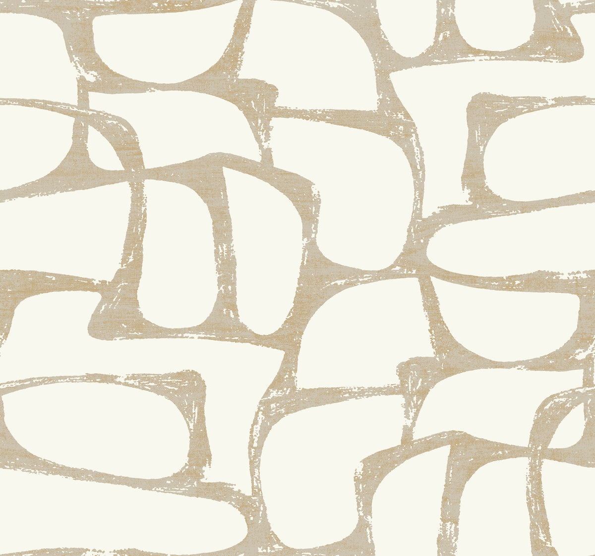 DF3351-peel-and-stick-wallpaper-main-product-image