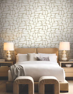 DF3351-peel-and-stick-wallpaper-room-scene