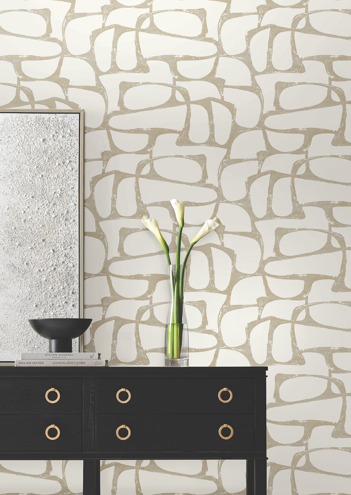 DF3351-peel-and-stick-wallpaper-room-scene-detail-closeup