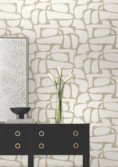 DF3351-peel-and-stick-wallpaper-room-scene-detail-closeup