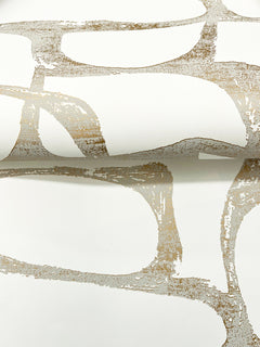 DF3351-peel-and-stick-wallpaper-detail-closeup