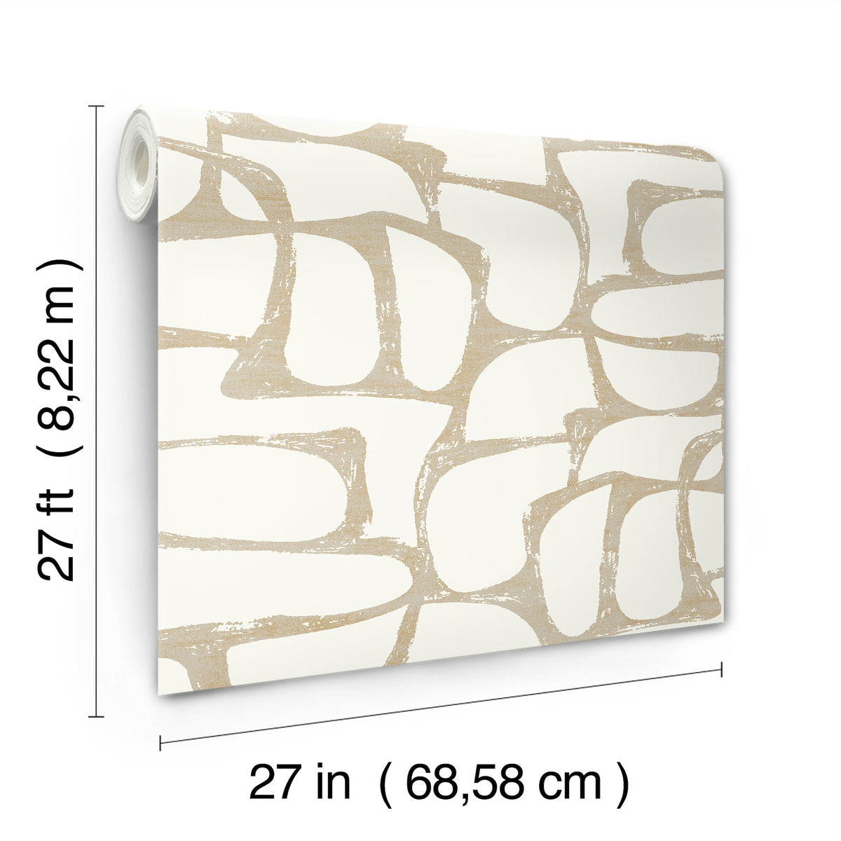 DF3351-peel-and-stick-wallpaper-product-dimensions