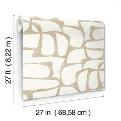 DF3351-peel-and-stick-wallpaper-product-dimensions