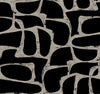 DF3352-peel-and-stick-wallpaper-main-product-image