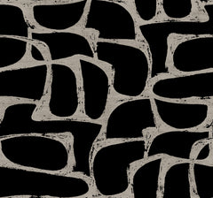 DF3352-peel-and-stick-wallpaper-main-product-image