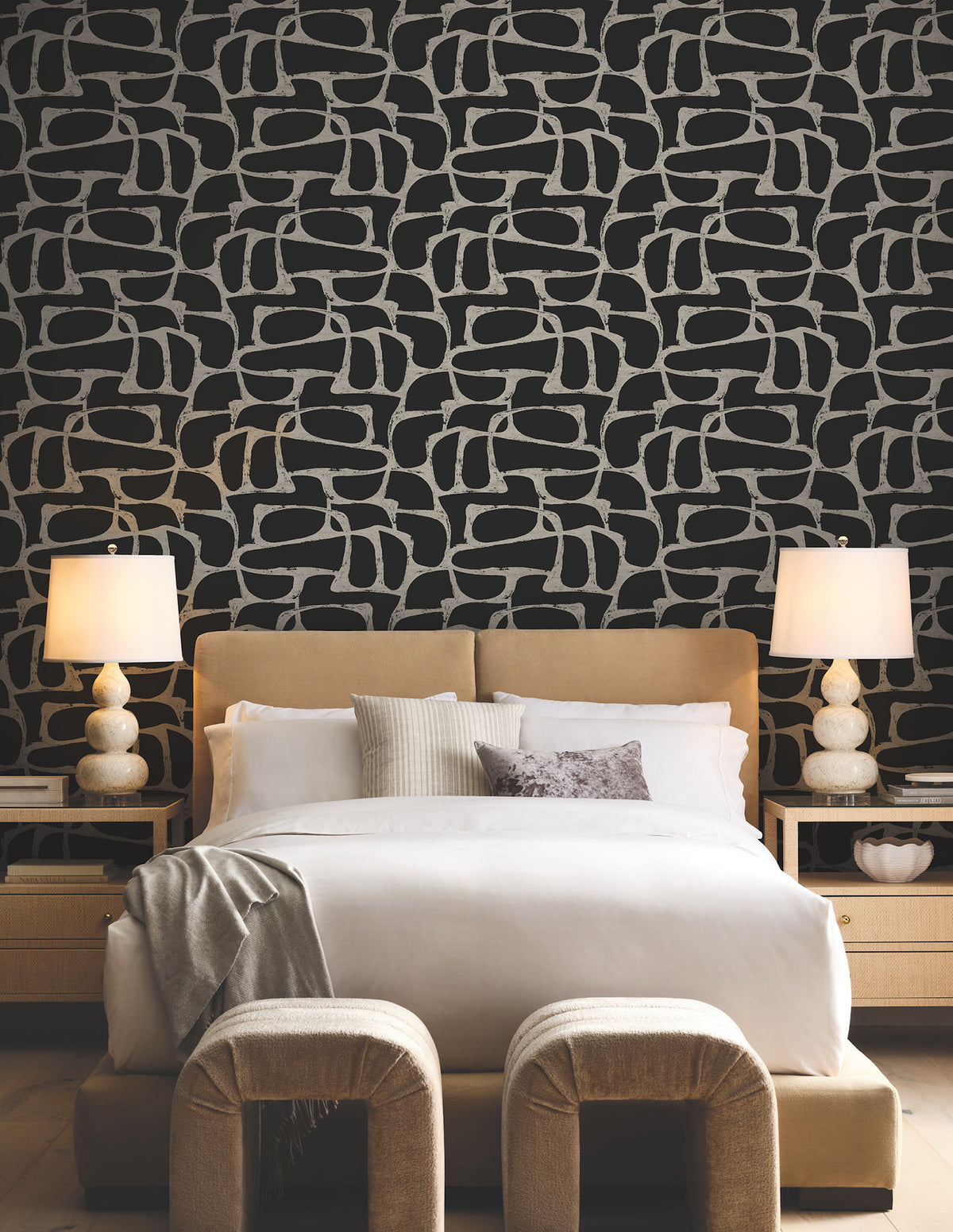 DF3352-peel-and-stick-wallpaper-room-scene